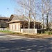 ул. Шилова, 7/1 в городе Великий Устюг