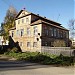 ул. Шилова, 5 в городе Великий Устюг