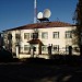 Телекомпания «Провинция» в городе Великий Устюг