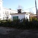 ТП в городе Великий Устюг
