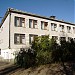 Средняя школа № 9 в городе Великий Устюг