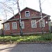 Кооперативная ул., 6 в городе Великий Устюг