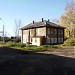 ул. Пушкариха, 6/3 в городе Великий Устюг