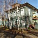ул. Пушкариха, 9/4 в городе Великий Устюг