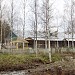 Детский сад в городе Великий Устюг