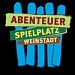 Abenteuerspielplatz Weinstadt