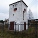 ТП № 37 в городе Великий Устюг