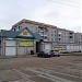 ТЦ «Весна» в городе Великий Устюг