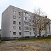 2-я Пролетарская ул., 38 в городе Великий Устюг