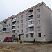 ул. Кирова, 62 в городе Великий Устюг
