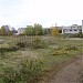 Спортивный городок в городе Великий Устюг