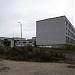 Средняя школа № 4 в городе Великий Устюг