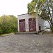ТП в городе Великий Устюг
