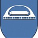 Großröhrsdorf