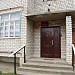 Социальный дом для одиноких престарелых в городе Великий Устюг
