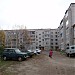 ул. Виноградова, 41 в городе Великий Устюг