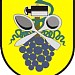 Beierfeld (Grünhain-Beierfeld)