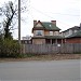 Красноармейская ул., 50 в городе Великий Устюг