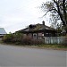 Красноармейская ул., 52 в городе Великий Устюг