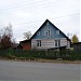 Красноармейская ул., 56а в городе Великий Устюг