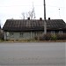 ул. Сахарова, 9/56 в городе Великий Устюг