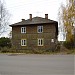 ул. Сахарова, 14/58 в городе Великий Устюг