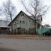 Красноармейская ул., 64б в городе Великий Устюг