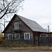 Красноармейская ул., 64а в городе Великий Устюг