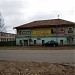Красноармейская ул., 40 в городе Великий Устюг