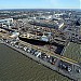 Huntington Ingalls Industries Newport News Shipyard