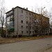 Красноармейская ул., 34 в городе Великий Устюг