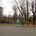 Детский сад № 22 