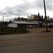 Автомобильный комплекс «Авто-Престиж» в городе Великий Устюг