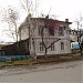 Красноармейская ул., 12 в городе Великий Устюг
