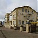 Гостиница «Великий Устюг» в городе Великий Устюг