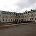 Бизнес-центр «Гостиный двор» в городе Великий Устюг