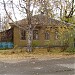 Снесенный жилой дом (Красноармейская ул., 4) в городе Великий Устюг