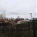 Речной порт в городе Великий Устюг