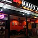 Rally Point Resto Bar Cafe in Quezon City city