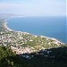 San Felice Circeo