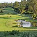 Cedar Hill Park and Municipal Golf Course