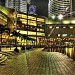 Suria KLCC