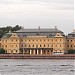 Menshikov Palace