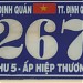 Nha Doan Trung Quan