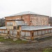 Уездная гостиница в городе Болхов