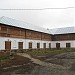 Монастырская гостиница в городе Болхов
