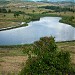 Breznë Lake