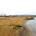 Курское водохранилище