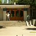 Школа № 30 в городе Севастополь