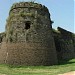 Manimajra Fort